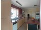 3 Bay Street, Tuncurry NSW 2428