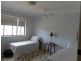 3 Bay Street, Tuncurry NSW 2428