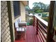 3 Bay Street, Tuncurry NSW 2428