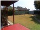 3 Bay Street, Tuncurry NSW 2428
