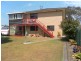 3 Bay Street, Tuncurry NSW 2428