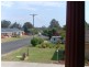 3 Bay Street, Tuncurry NSW 2428