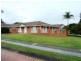 1/116 The Southern Parkway, Forster NSW 2428