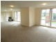 1/116 The Southern Parkway, Forster NSW 2428