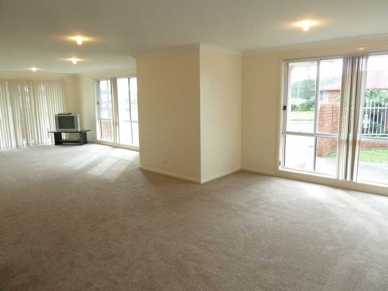 1/116 The Southern Parkway, Forster NSW 2428