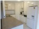 1/116 The Southern Parkway, Forster NSW 2428