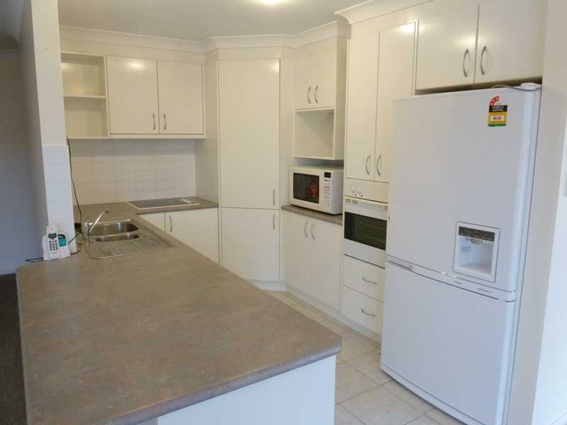 1/116 The Southern Parkway, Forster NSW 2428
