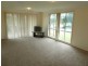 1/116 The Southern Parkway, Forster NSW 2428