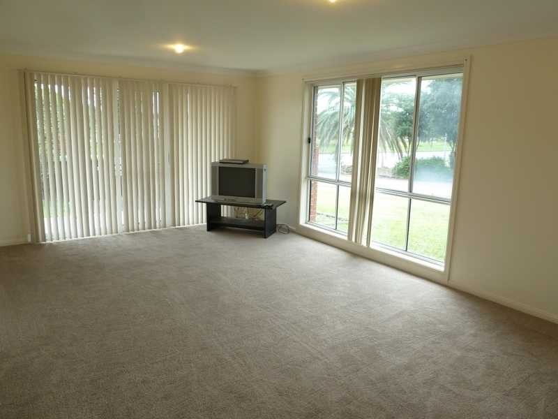 1/116 The Southern Parkway, Forster NSW 2428