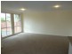 1/116 The Southern Parkway, Forster NSW 2428