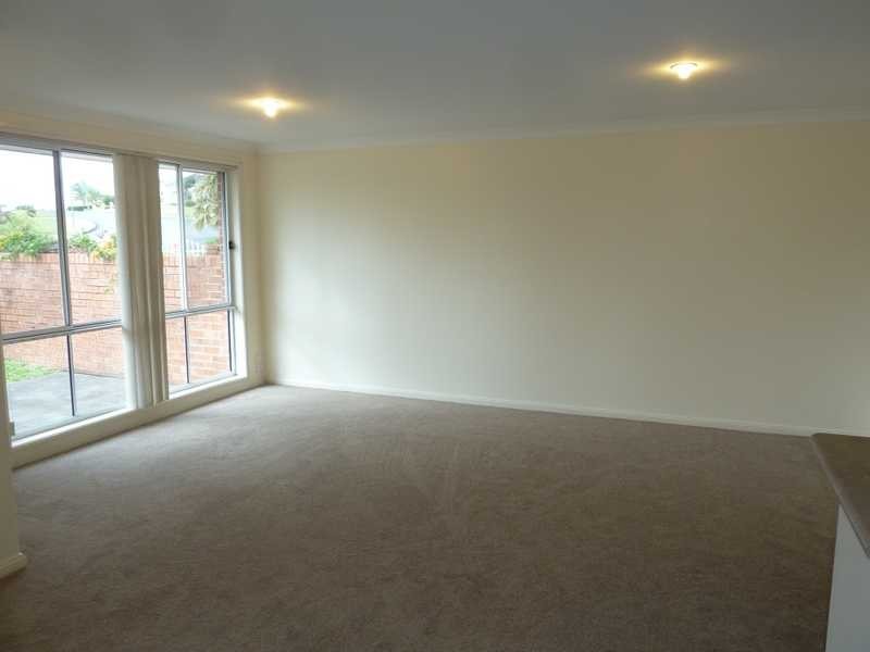 1/116 The Southern Parkway, Forster NSW 2428