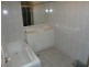 1/116 The Southern Parkway, Forster NSW 2428