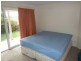 1/116 The Southern Parkway, Forster NSW 2428