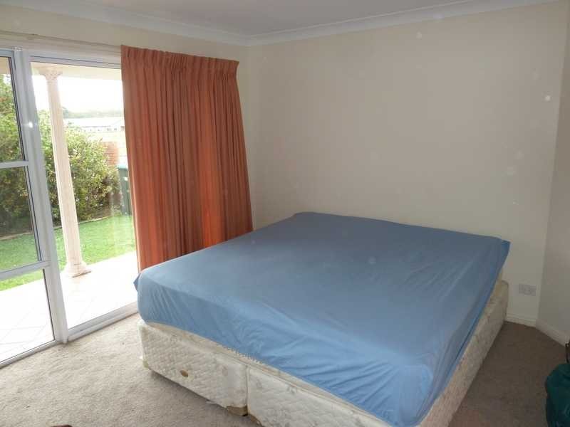 1/116 The Southern Parkway, Forster NSW 2428
