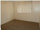 1/116 The Southern Parkway, Forster NSW 2428