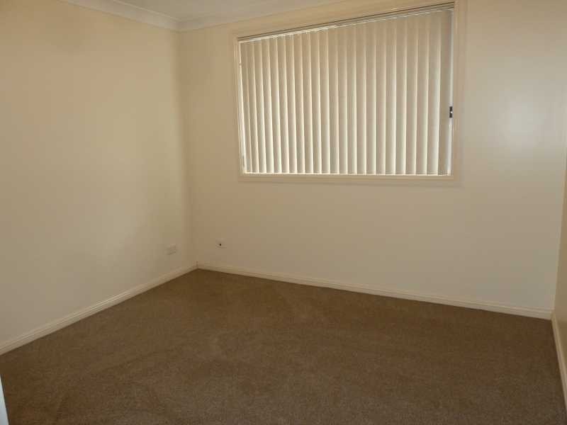1/116 The Southern Parkway, Forster NSW 2428
