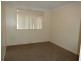 1/116 The Southern Parkway, Forster NSW 2428