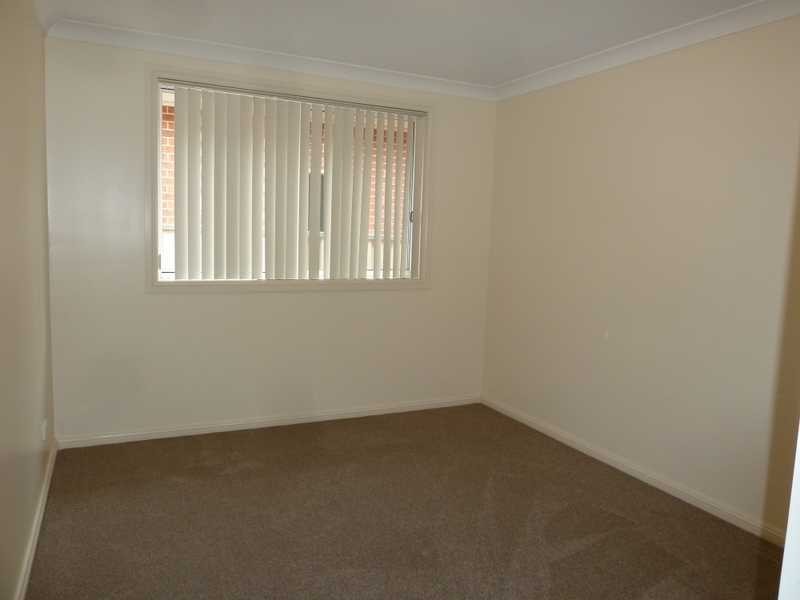 1/116 The Southern Parkway, Forster NSW 2428