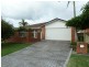 1/116 The Southern Parkway, Forster NSW 2428