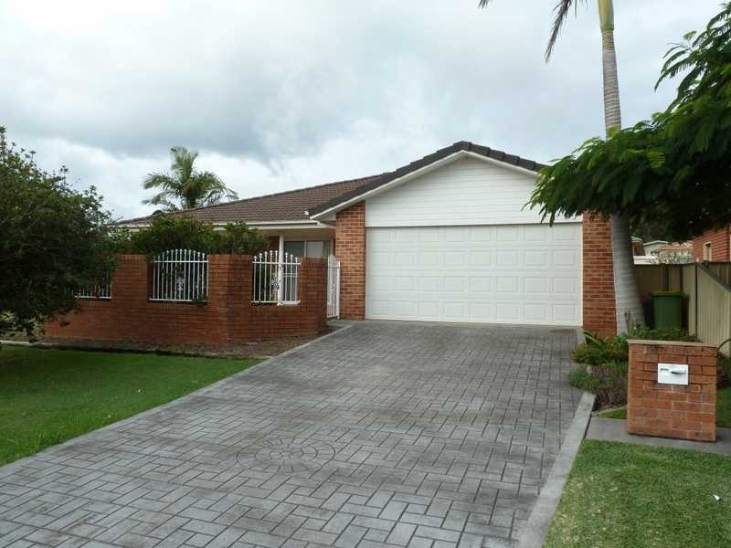 1/116 The Southern Parkway, Forster NSW 2428