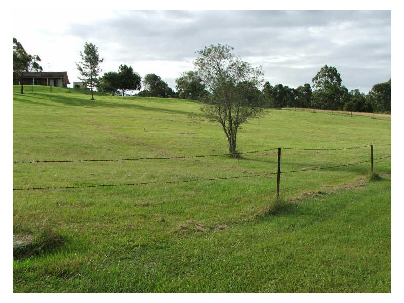 168 Blackbutt Drive, Failford NSW 2430