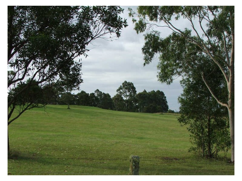 168 Blackbutt Drive, Failford NSW 2430