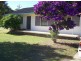 Forster NSW 2428