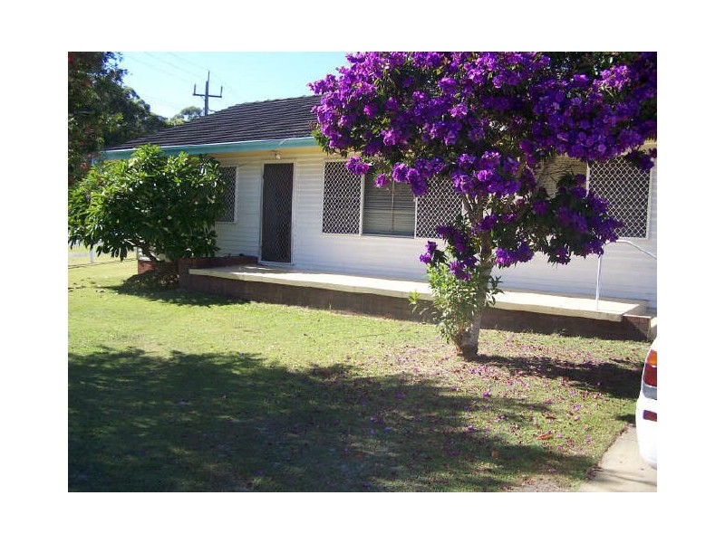 Forster NSW 2428