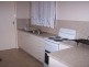 Forster NSW 2428
