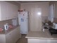 Forster NSW 2428