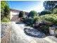11 Lucas Avenue, Green Point NSW 2428