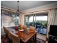 11 Lucas Avenue, Green Point NSW 2428