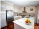 11 Lucas Avenue, Green Point NSW 2428