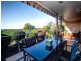 11 Lucas Avenue, Green Point NSW 2428