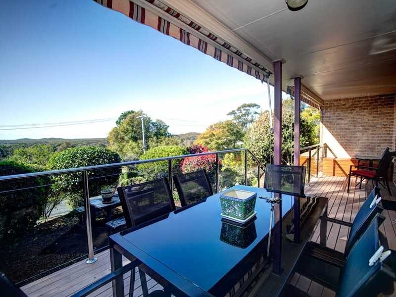 11 Lucas Avenue, Green Point NSW 2428