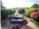 11 Lucas Avenue, Green Point NSW 2428