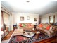 11 Lucas Avenue, Green Point NSW 2428