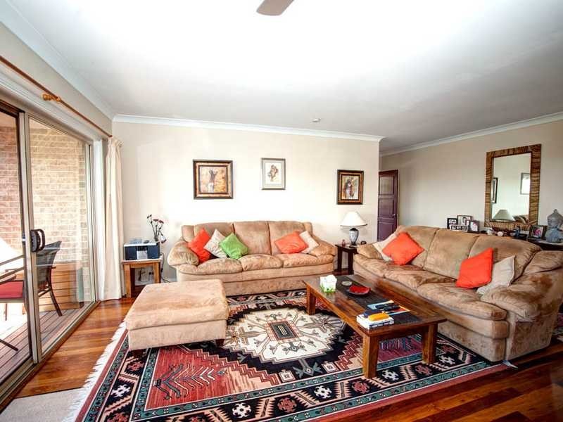 11 Lucas Avenue, Green Point NSW 2428