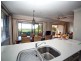 11 Lucas Avenue, Green Point NSW 2428