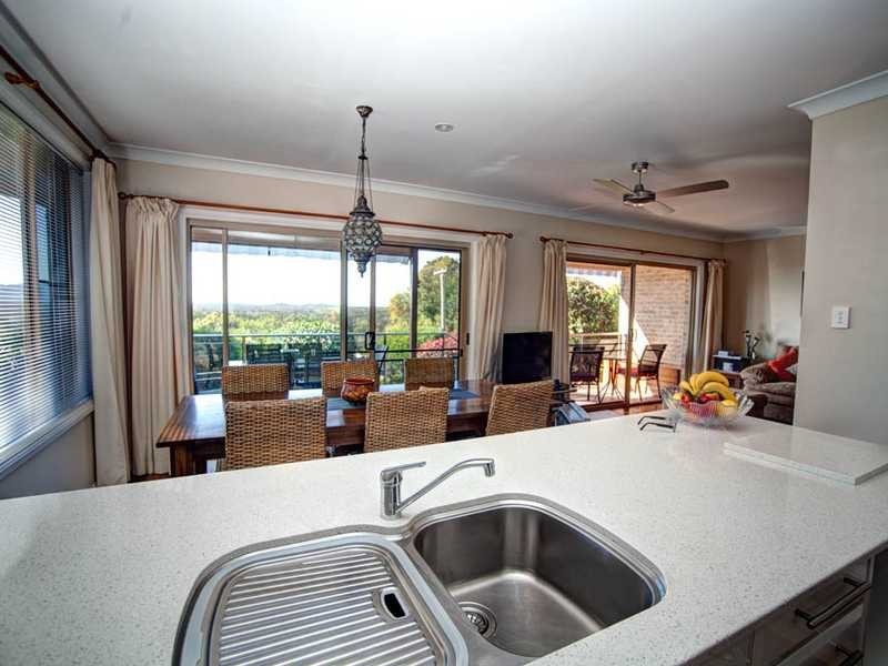 11 Lucas Avenue, Green Point NSW 2428