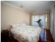 11 Lucas Avenue, Green Point NSW 2428