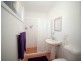 11 Lucas Avenue, Green Point NSW 2428