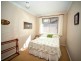 11 Lucas Avenue, Green Point NSW 2428