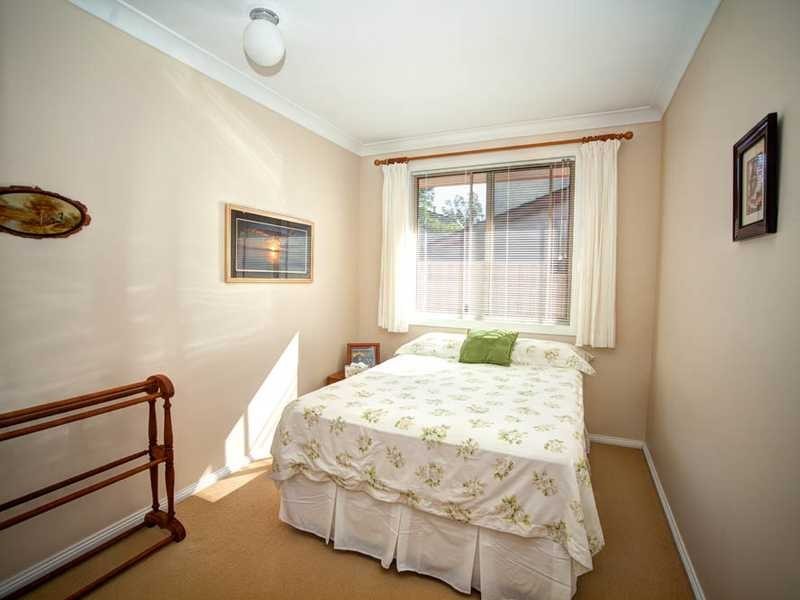 11 Lucas Avenue, Green Point NSW 2428
