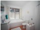 11 Lucas Avenue, Green Point NSW 2428