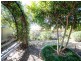 11 Lucas Avenue, Green Point NSW 2428