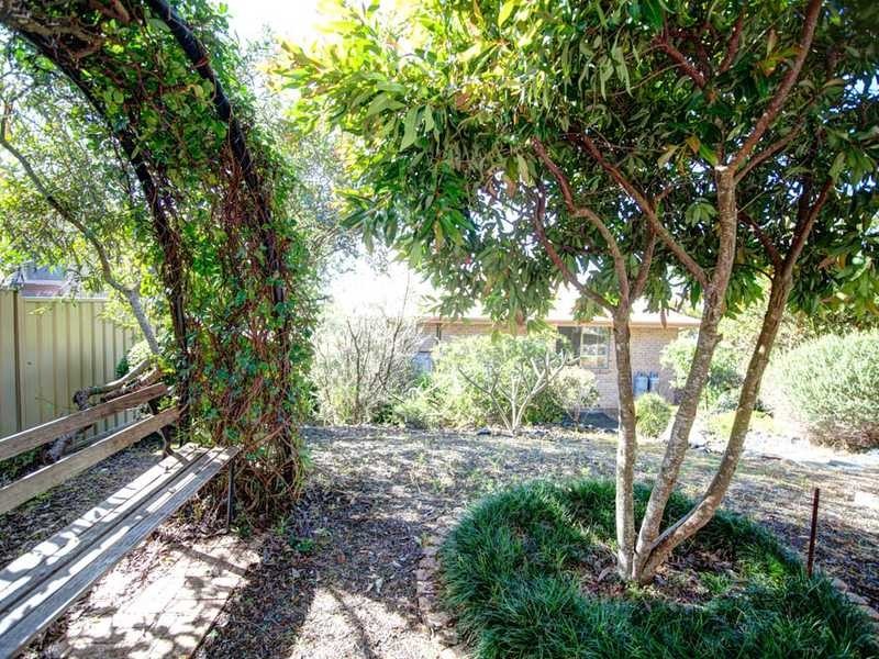 11 Lucas Avenue, Green Point NSW 2428