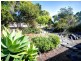 11 Lucas Avenue, Green Point NSW 2428