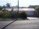Forster NSW 2428