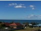 Diamond Beach NSW 2430